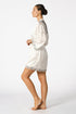 NK Imode Mimi Bridal Short Robe